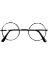 Rubies Kostymer Harry Potter Tilbehør OneSize Kostymer Brun Gul Rød