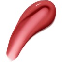 Maybelline Lifter Plump Lip Gloss Hot Chilli 006 5,4ml