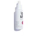 Dr Levy Switzerland Pigment Control Drops 30 ml
