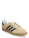 Adidas Originals Gazelle   Beige   47 1/3