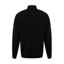 C.p. Company Herre Strikkevarer Svart L,