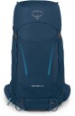 Osprey Kestrel 48 Atlas Blue L/XL