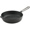 Carl victor Sautépanne 25 cm