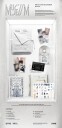 OWIS  Museum  Dream Version  CD