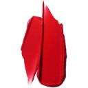 MAC Cosmetics Lustreglass Sheer Shine Lipstick Cockney
