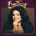 Emily Nenni  Movin' Shoes  CD