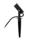 EGLO Pedregal Bordlampe - Kobber/Svart