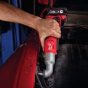Milwaukee Vinkelmuttertrekker M18BRAIW-0 18V Solo