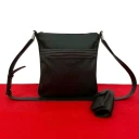 Loewe Dame Svart
