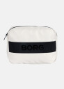 Björn Borg STHLM CLASSIC TOILET CASE