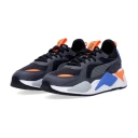 Puma Herre Sko Flerfarget 40 EU,