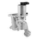 EGR Ventil WAHLER 712066D