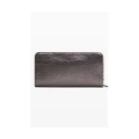 Desigual Dame Accessories Brun
