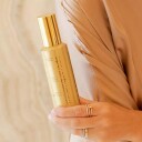 Miriam Quevedo Sublime Gold Leave in Treatment Shield 150ml
