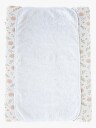 Summerville Organic Stellematte Blossom