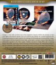 Hindenburg (1975) - Limited Edition (Blu-ray)
