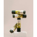 Hemp Lip Rescue Stick 4,2 g
