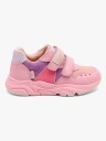 Bisgaard Bisgaard Herle Tex   Pink   31