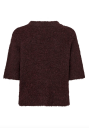 A View Dinea Knit Pullover