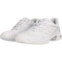FZ FORZA 430 Badmintonsko Dame Hvit 37,5