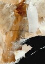 Underneath Poster Plakat / 21x30cm