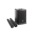 JBL PRX One