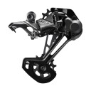 Shimano XTR M9100 Shadow+ SGSRD-M9100, 11/12-delt, max 51t