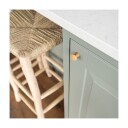BESLAG DESIGN KNOTT CLASSIS EIK 373201-11