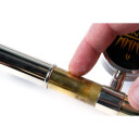 MusicNomad Trombone Cleaning & Care Kit