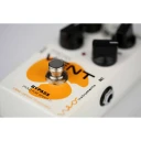 Neo Instruments Micro Vent 16 Rotary Cabinet 16 Simulator