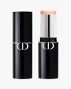 Dior Forever Skin Perfect MultiUse Foundation Stick 10 g  1.5N Neutral