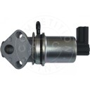 EGR Ventil AIC 55765