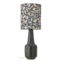 Bloomingville Bordlampe Olefine 1686037-01-0 1708672-01-0