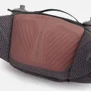Alpine Lowe Alpine Nijmegen 6 Black