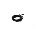 ABS sensor BOSCH 0 986 594 639