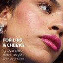 Labello Lip Balm Caring Beauty Pink