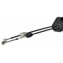 Kabel, girmekanisme METZGER 3150245