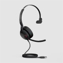 Jabra Evolve2 50 UC Mono