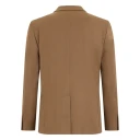 Slowear, Herre, Jakker, Brun, XL,