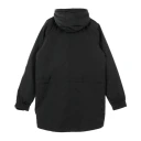 New Era Herre Frakker Svart L,