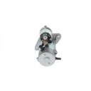 Starter BOSCH 1 986 S00 924