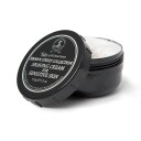 Taylor of old Bond Street, Shaving Cream Bowl Jermyn Street -Sensitive 75g
