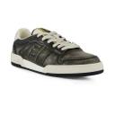 Fendi, Herre, Sko, Svart, 41 1/2 EU,