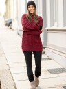 Viking Snorre Exclusive Collection 0007-4B Caia Leggvarmere