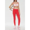 P.E Nation Dame Sport Rosa XS,