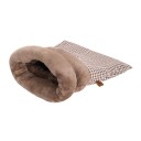 Little&Bigger Toasty Thermal Kattehule
