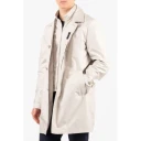 Fay Herre Frakker Beige 3XL,