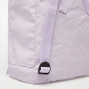 Fjellreven KÅNKEN  PASTEL LAVENDER