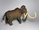 My Store CollectA Deluxe Woolly Mammoth