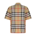 Burberry Herre Skjorter Flerfarget L,